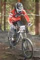 243__DSC0243 (2)